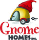 Gnome Homes