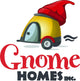 Gnome Homes 