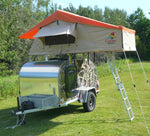 Roof Rack 4