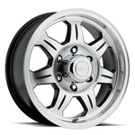Element Rim - Cruiser 1