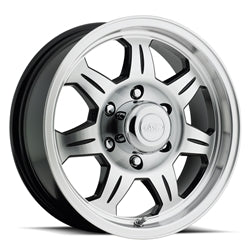 Element Rim - Cruiser