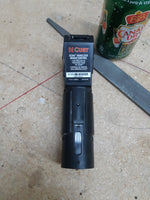 Electric Brake Controller 1
