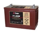 Bigger 31 Group Battery 1