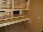 Child's Bunk Bed 3