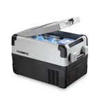 Dometic Refrigerator / Freezer 1
