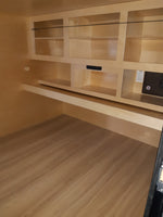 Child's Bunk Bed 4