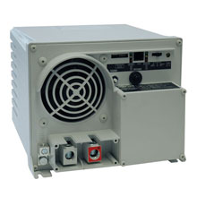 Inverter