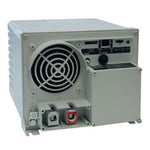 Inverter 1