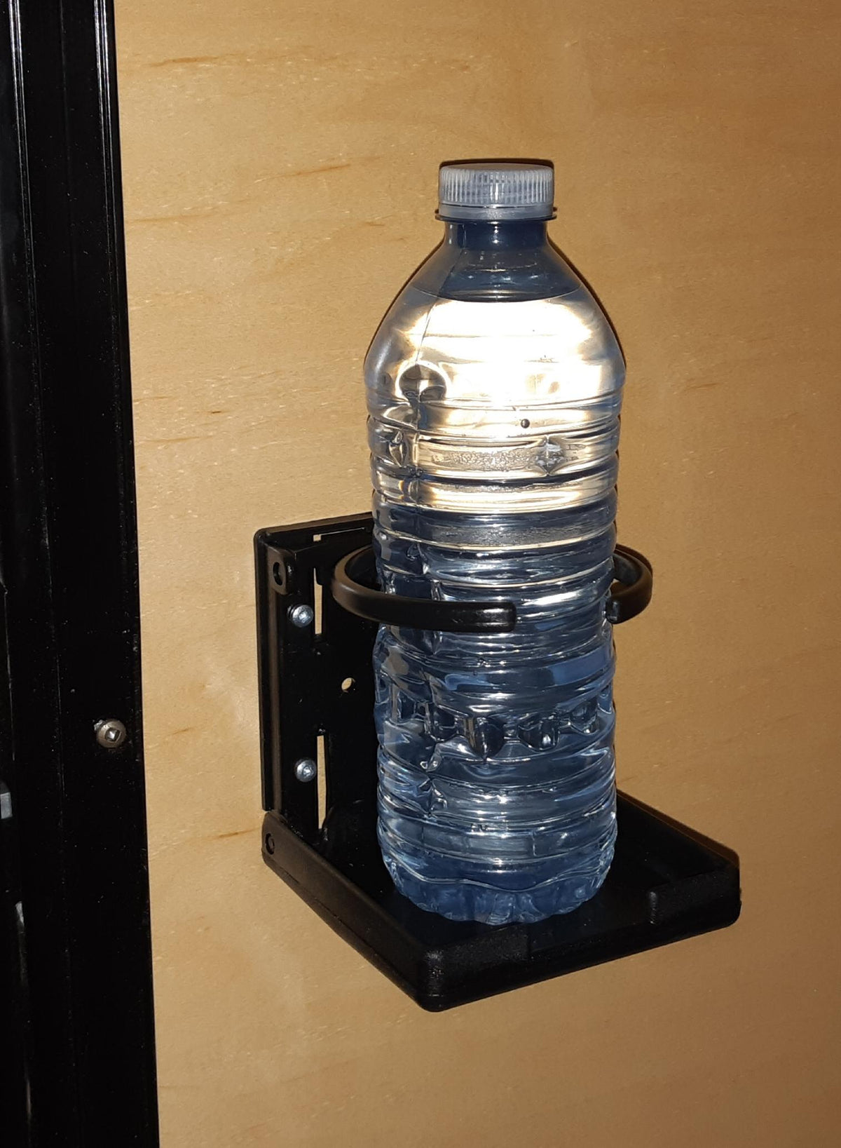 Cup Holder Set of Two