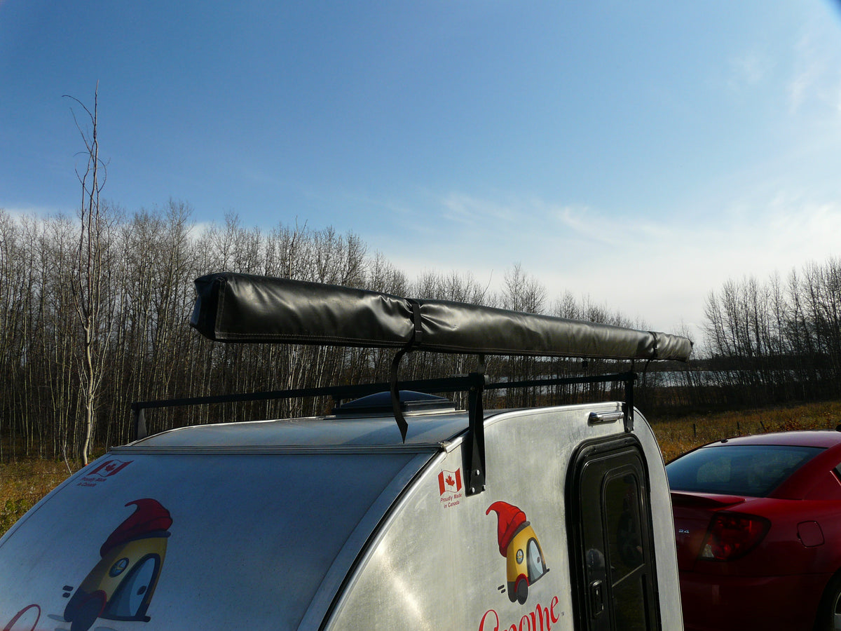 Awning