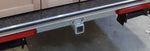 Bike Carrier Receiver 1