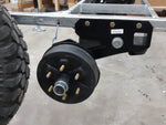 Electric Brakes 1