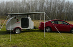 Awning 1