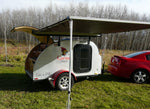 Awning 5