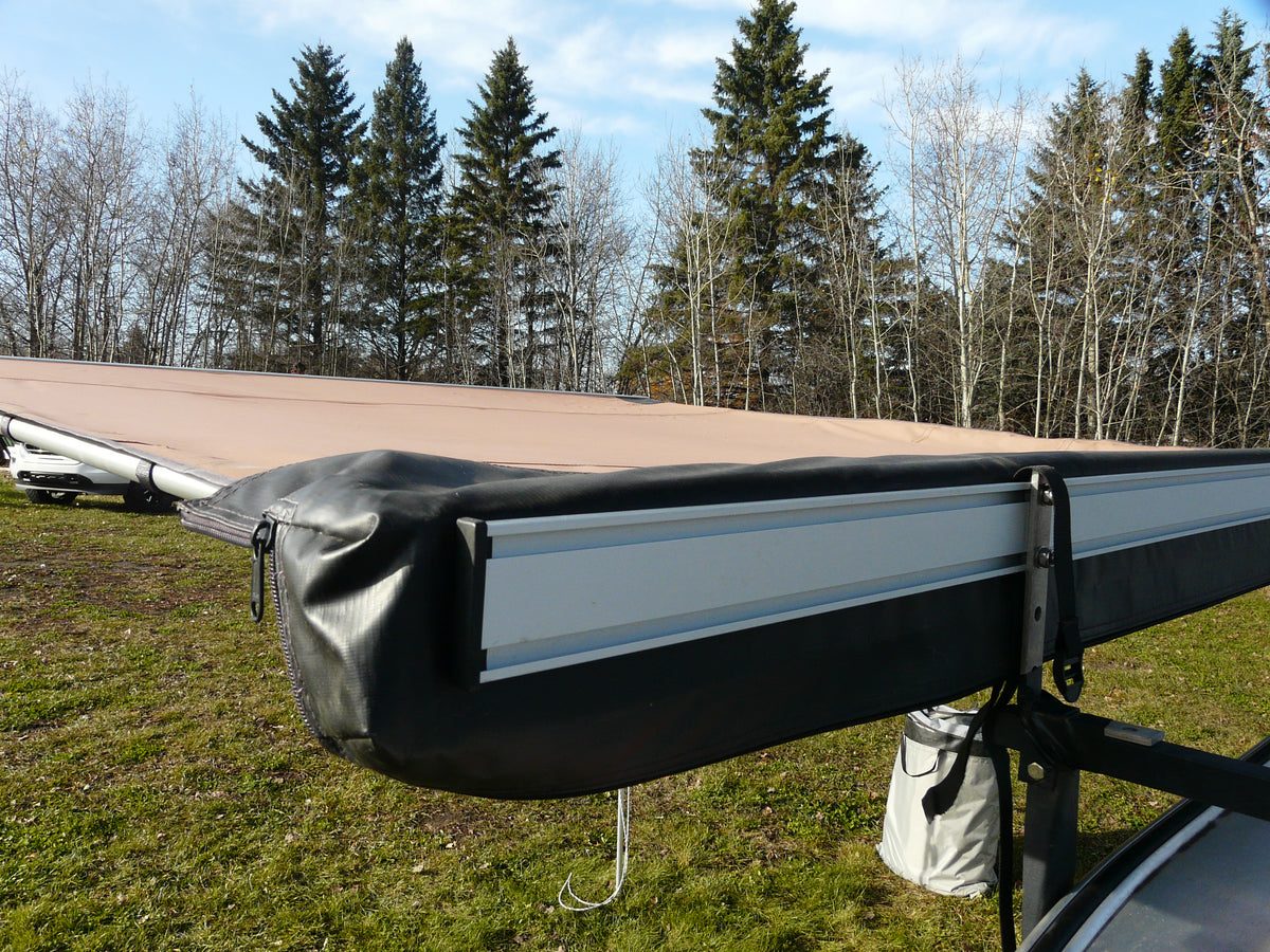 Awning