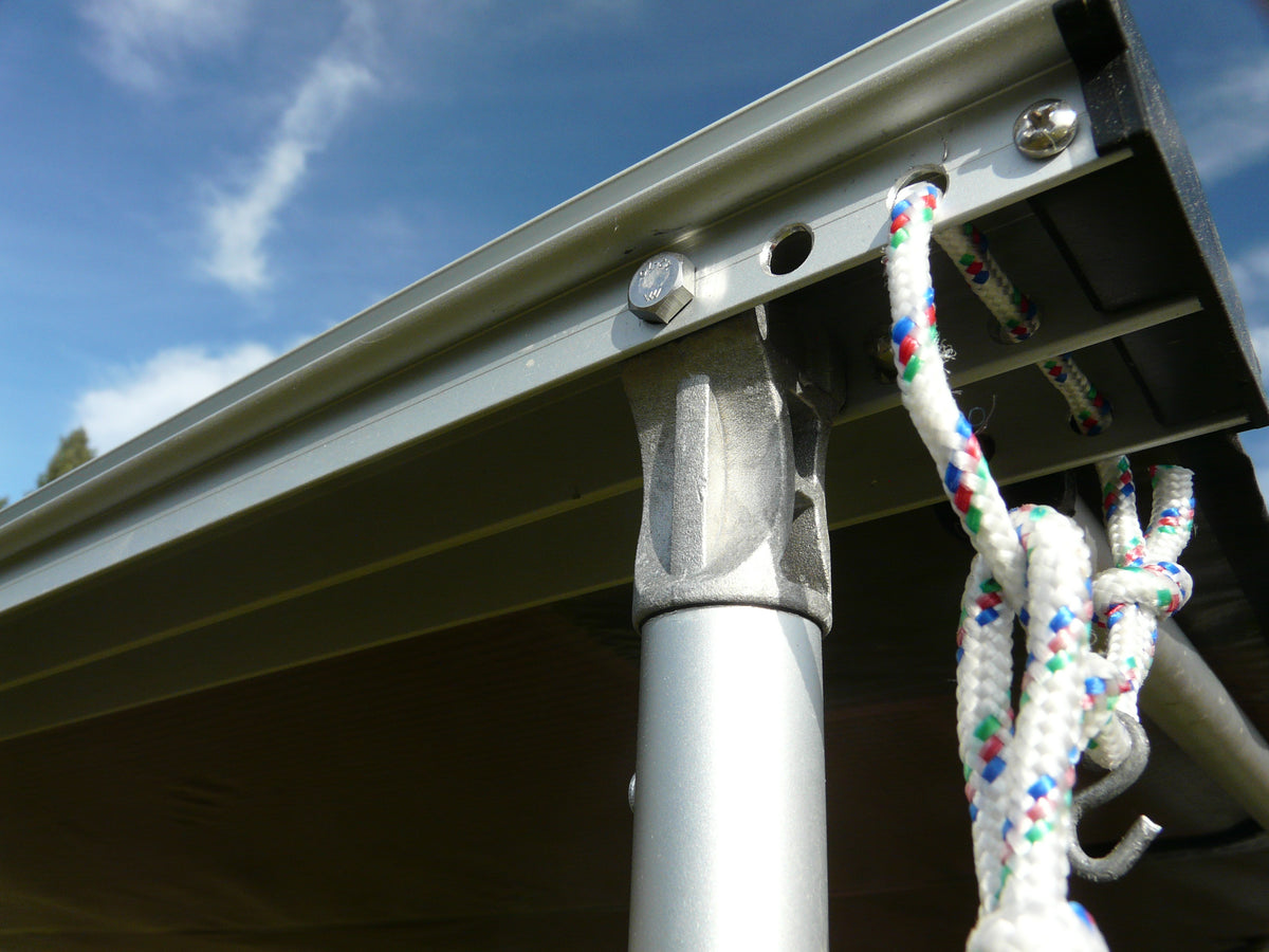 Awning
