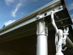 Awning 6
