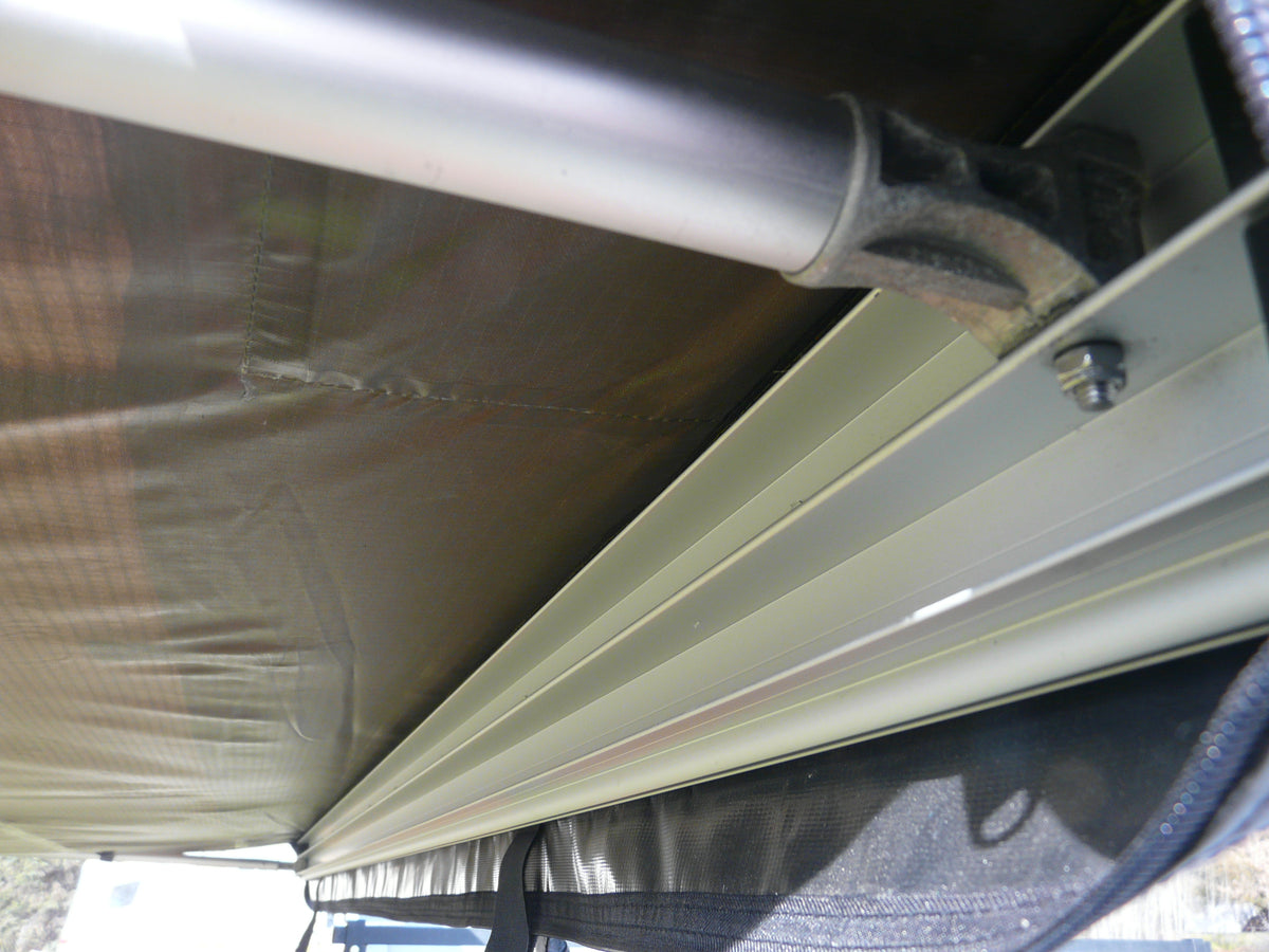 Awning