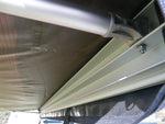 Awning 7