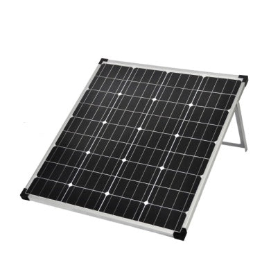 Solar Panel