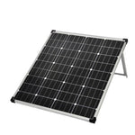 Solar Panel 1