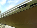 Awning 9