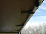 Awning 8