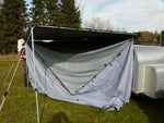 Side Tent 4