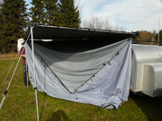 Side Tent