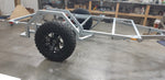YUKON 10