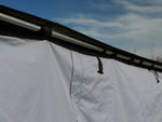 Side Tent 6