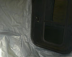 Side Tent 12