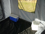 Side Tent 13