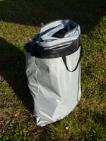Side Tent 15