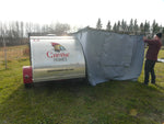 Side Tent 5