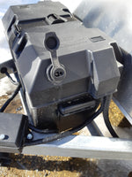 Solar Panel 3
